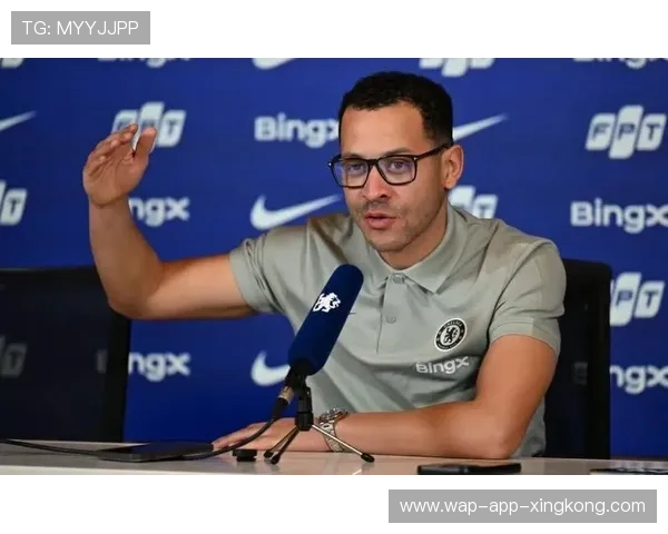 切尔西新星被外国豪门盯上，冬窗或流失