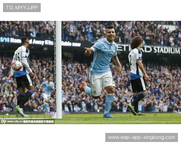 曼城 vs 纽卡：英超最强传控队遇上最硬压迫队