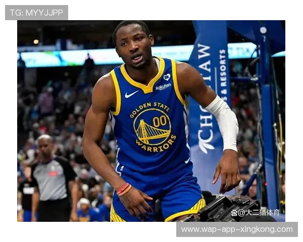 快船逼出冠军气质