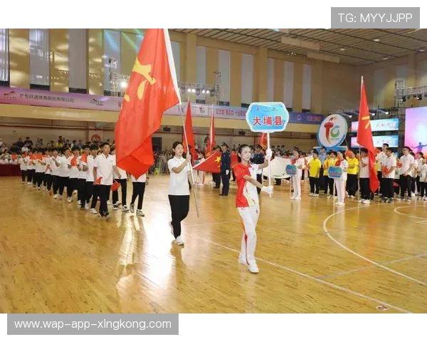 梅州降级后的地方青年赛事如何继续获得支持？