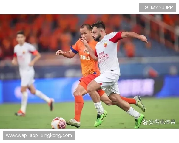 海港球迷经济学：一座城市如何养活一支王朝球队