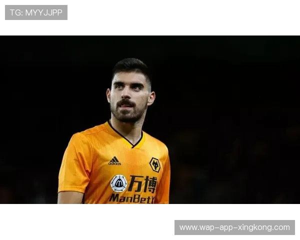 法国后防线轮换分析，谁能填补伤缺空白？