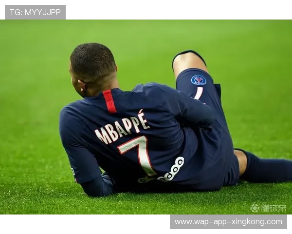 石家庄功夫新援反越位启动，第一脚射门就见威胁