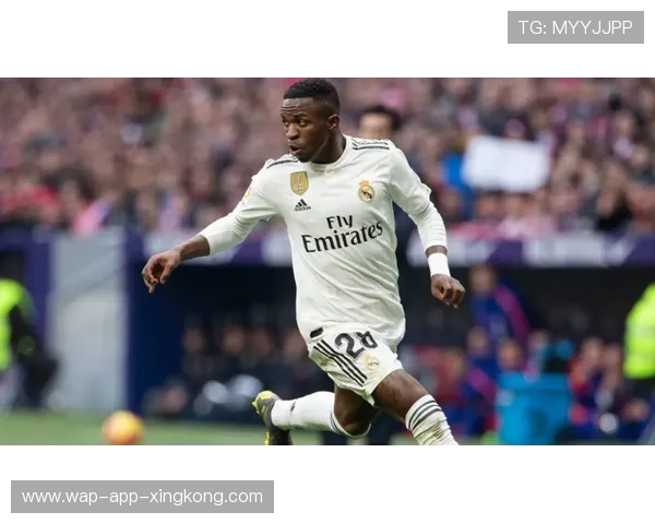 维尼修斯转会风波愈加升温，沙特联报价令皇马左右为难