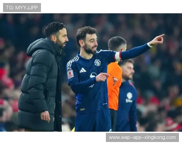 老特拉福德进入过渡阶段