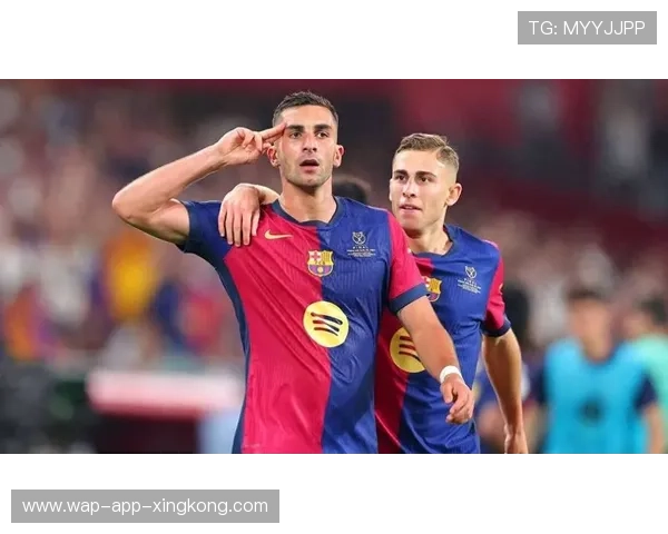 费兰托雷斯抢断后快速组织反击：从场上瞬间到训练场上的致胜转化