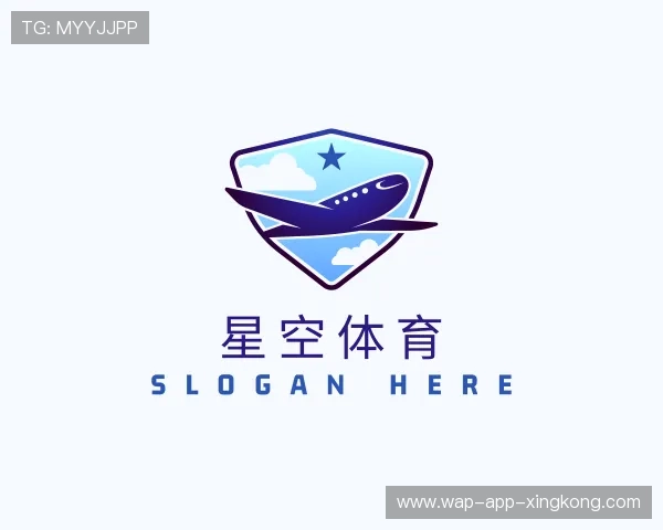 知道星空体育官网